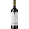 Vinho Septima Emblema Malbec 750 ml